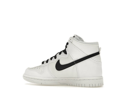 Nike Dunk High Reverse Panda (GS)
