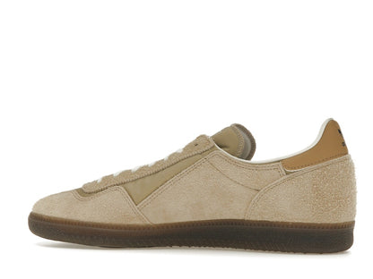 adidas Wensley SPZL Cardboard