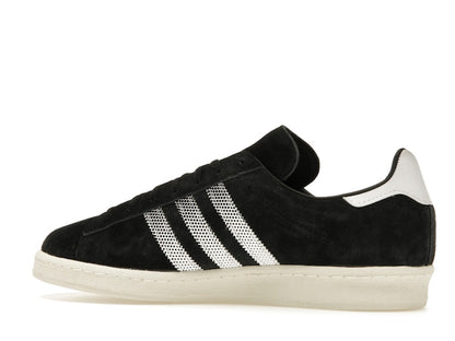 adidas Campus 80s Tokyo Manga