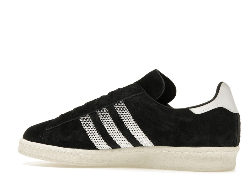 adidas Campus 80s Tokyo Manga