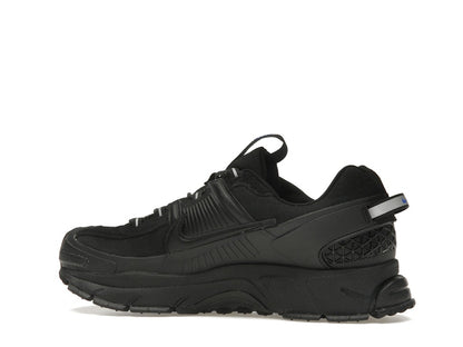 Nike Zoom Vomero Roam Triple Black (Women's)