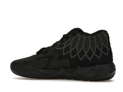 Puma MB.01 LaMelo Ball Iridescent Dreams (GS)