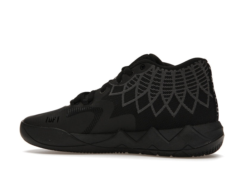 Puma MB.01 LaMelo Ball Iridescent Dreams (GS)