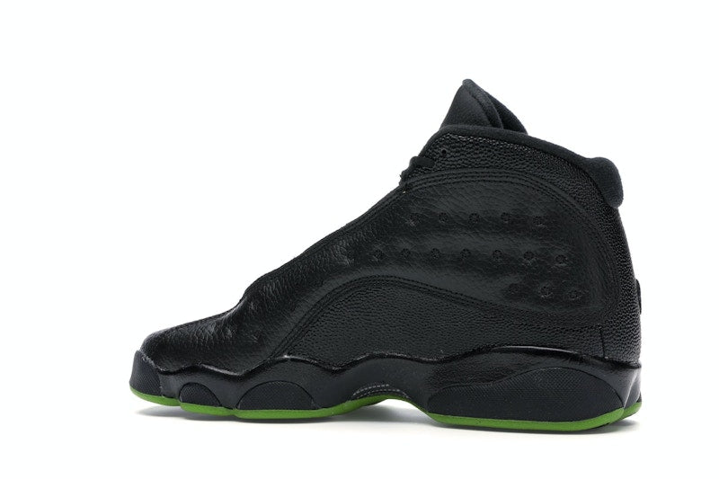 Jordan 13 Retro Altitude (2017) (GS)