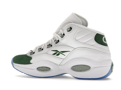 Reebok Question Mid Michigan State (2023)