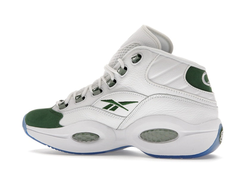 Reebok Question Mid Michigan State (2023)