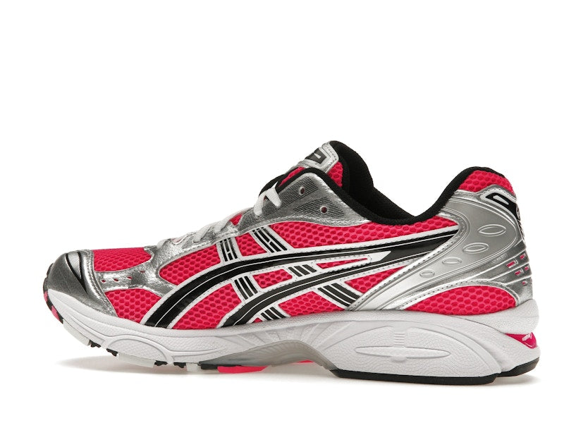ASICS Gel-Kayano 14 Pink Glo