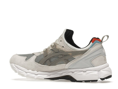 ASICS Gel-Kayano 21 Awake NY Grey