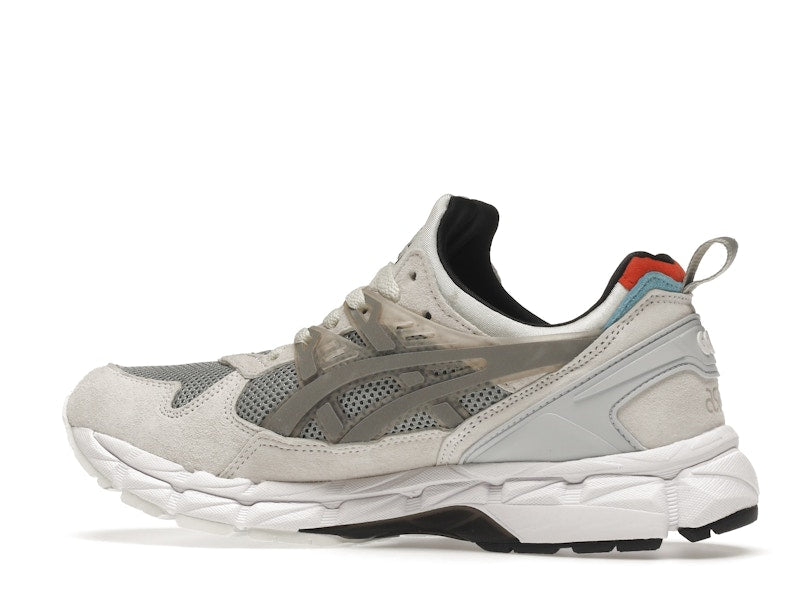 ASICS Gel-Kayano 21 Awake NY Grey
