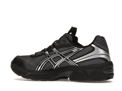 ASICS UB2-S Gel-1130 Asphalt Pure Silver