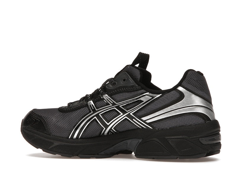 ASICS UB2-S Gel-1130 Asphalt Pure Silver