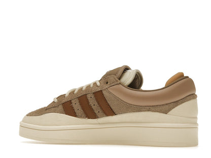 adidas Campus Light Bad Bunny Chalky Brown