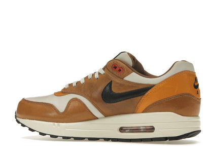 Nike Air Max 1 Escape Collection
