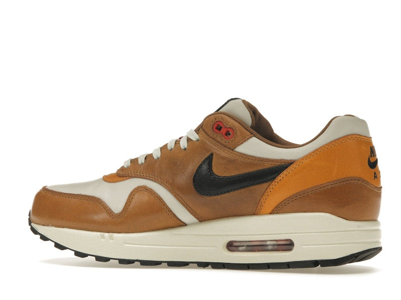 Nike Air Max 1 Escape Collection