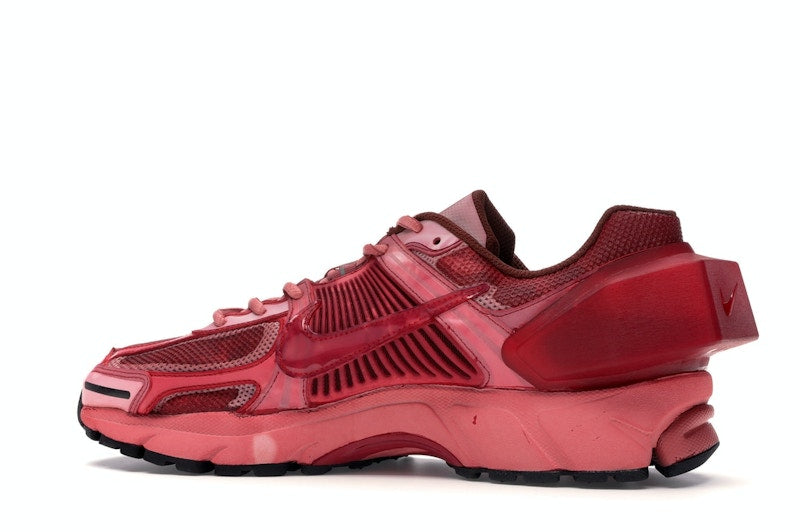 Nike Zoom Vomero 5 A Cold Wall Redox