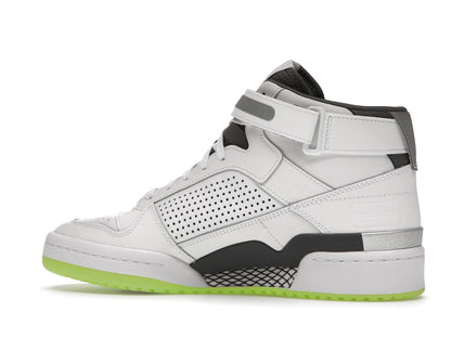 adidas Forum Mid Xbox 360