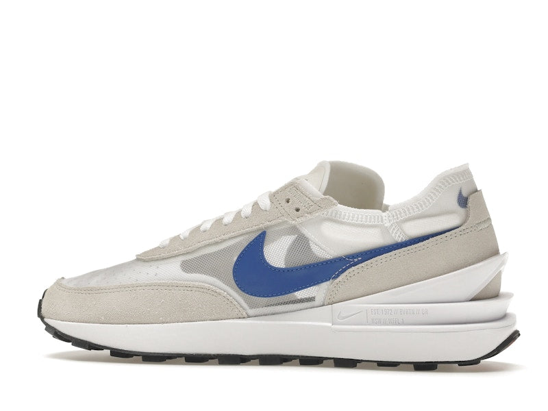 Nike Waffle One Summer of Sports