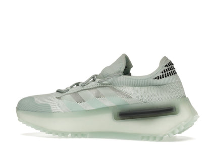 Adidas NMD S1 Edition 1 Friends and Family