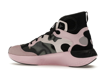 Jordan Delta 3 SP Pink Foam