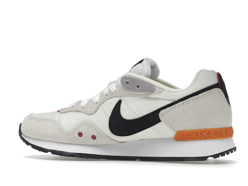 Nike Venture Runner Coconut Milk Light Curry (Women's)