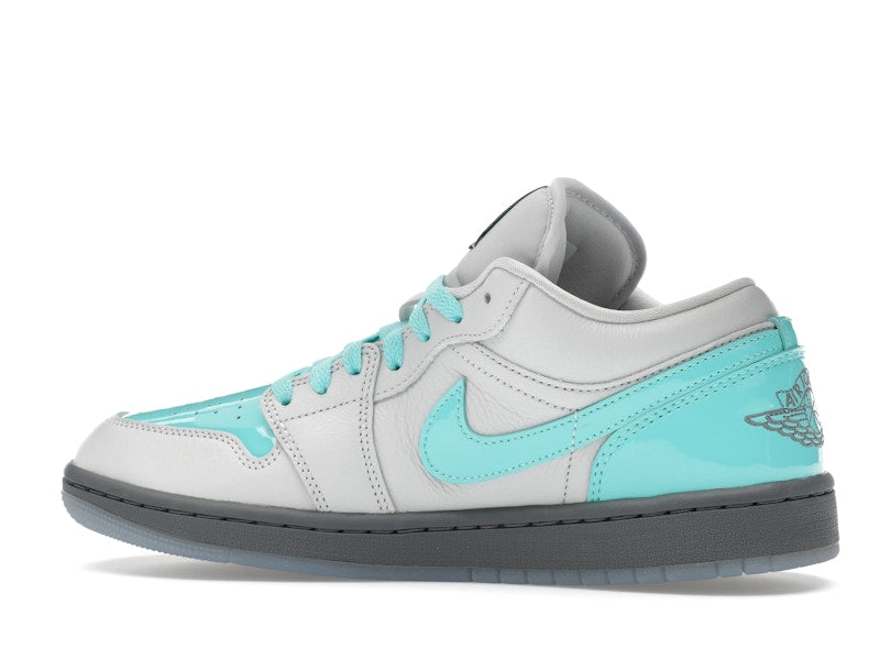 Jordan 1 Low SE Polaroid (Women's)