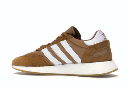 adidas I-5923 Mesa