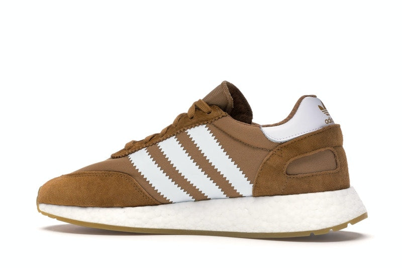 adidas I-5923 Mesa