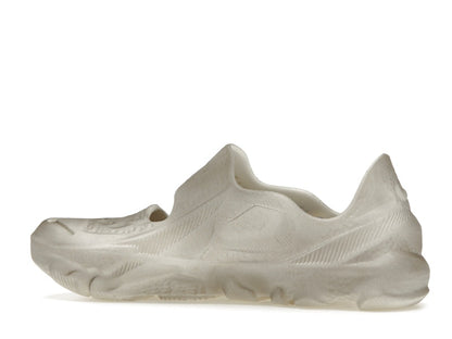 Nike ISPA Universal Natural Black