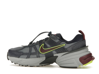 Nike V2K Run Luminous (Women's)