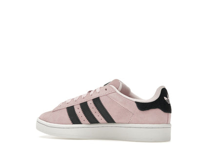 adidas Campus 00s Clear Pink (Kids)