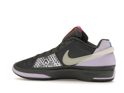 Nike Ja 1 Personal Touch