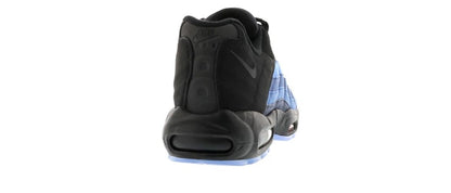 Nike Air Max 95 LeBron James Gametime