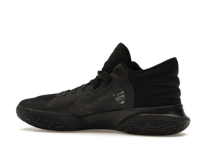 Nike Kyrie Flytrap V EP Black