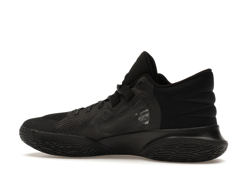 Nike Kyrie Flytrap V EP Black