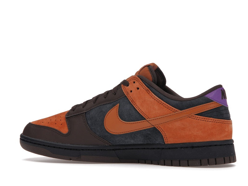 Nike Dunk Low Cider