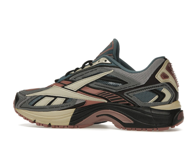 Reebok Premier Road Ultra Soft Pink