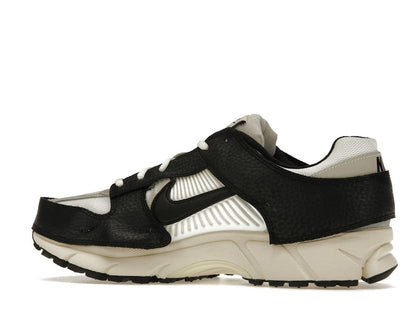Nike Zoom Vomero 5 Timeless Panda Dunk (Women's)