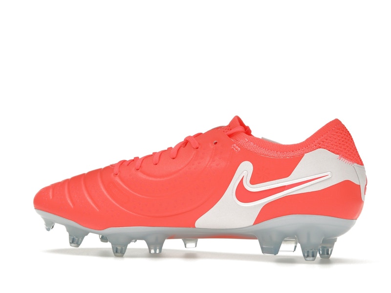 Nike Tiempo Legend 10 Elite SG Mad Energy Pack