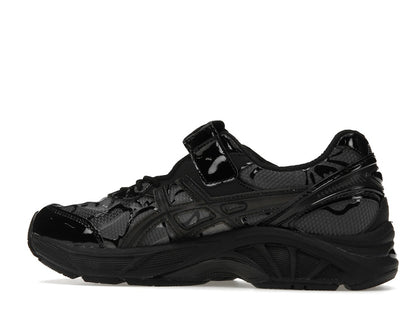 ASICS GT-2160 Cecilie Bahnsen Mary Jane Black