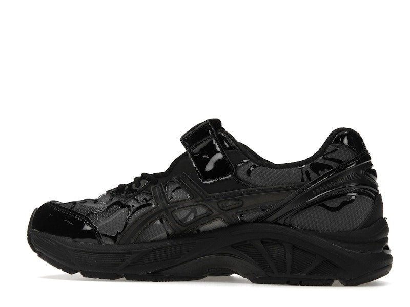 ASICS GT-2160 Cecilie Bahnsen Mary Jane Black