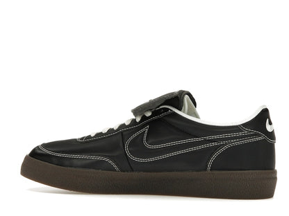 Nike Killshot 2 LTR PRM Tiempo Pack Black