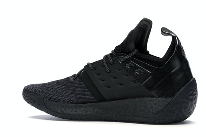 adidas Harden Vol. 2 Nightmare
