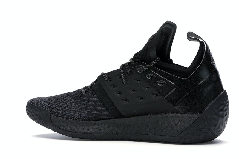 adidas Harden Vol. 2 Nightmare