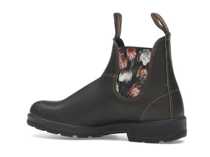 Blundstone 2205 Brown Protea (Women's)