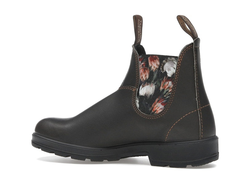 Blundstone 2205 Brown Protea (Women's)