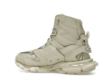 Balenciaga Track Hike Beige (Women's)