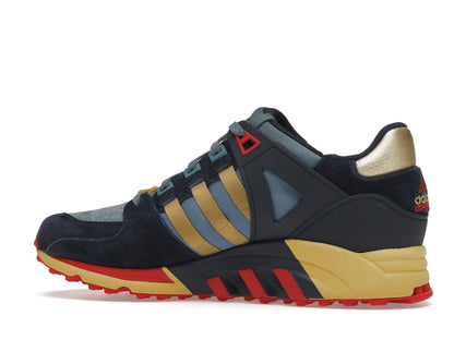 adidas EQT Running Support 93 Packer Shoes SL80