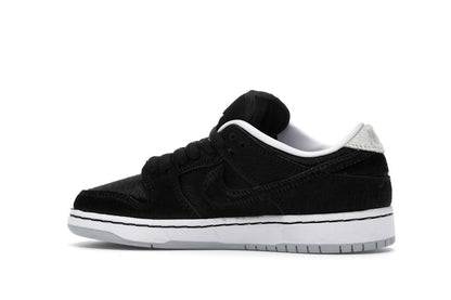 Nike SB Dunk Low Medicom Toy (2020) (PS)