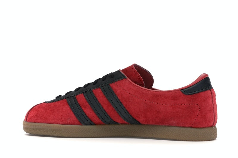 adidas London size? City Series
