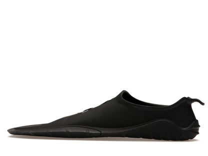 Nike Swim Fins Drake NOCTA Turks and Caicos